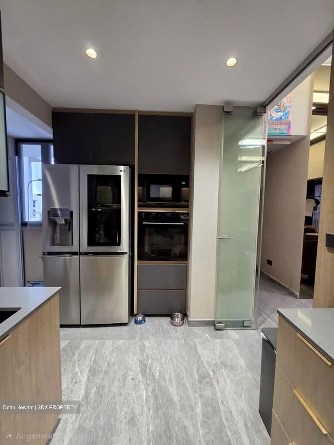 Sembawang Crescent (D27), Condominium #552012461